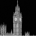 UK