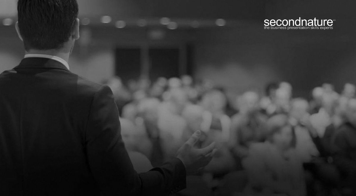 Streamlined Coaching for 6,500+ Clients