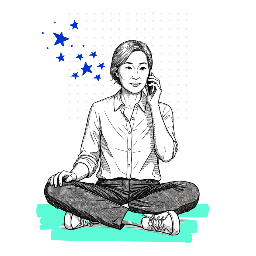 Bonus 90-Day Growth Roadmap