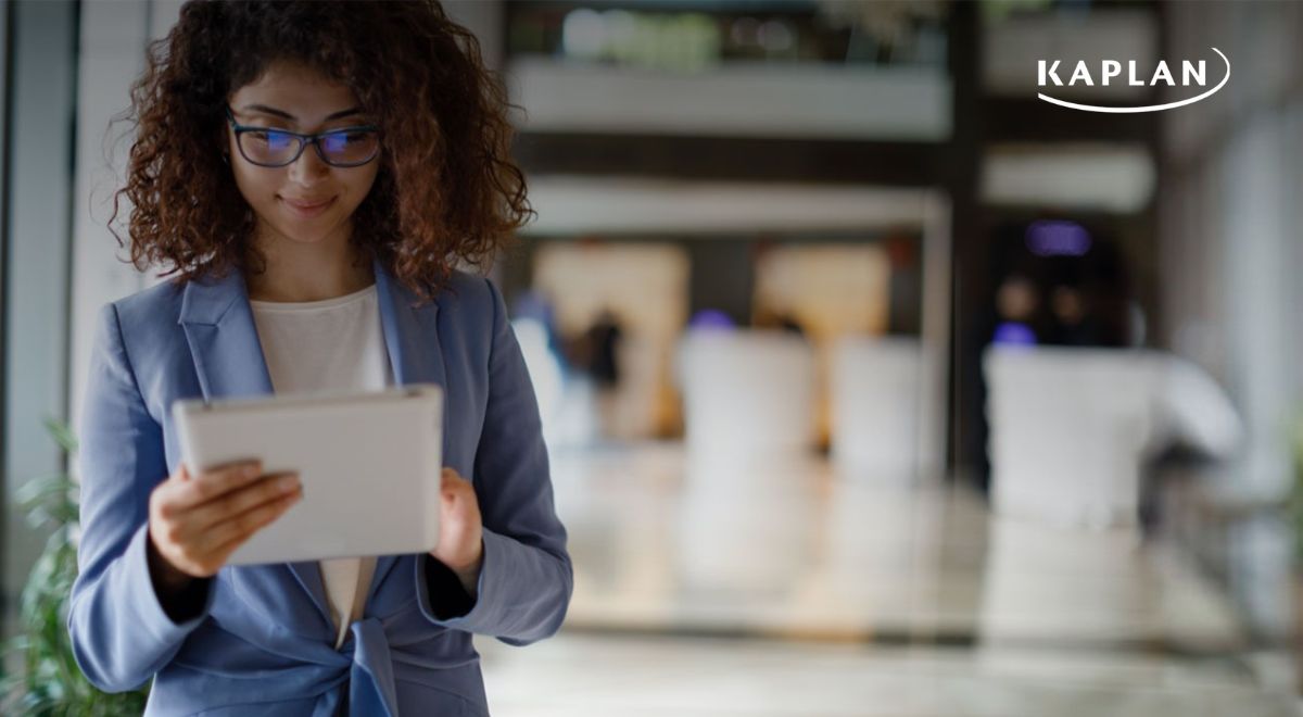 Scaling education for 45k students
