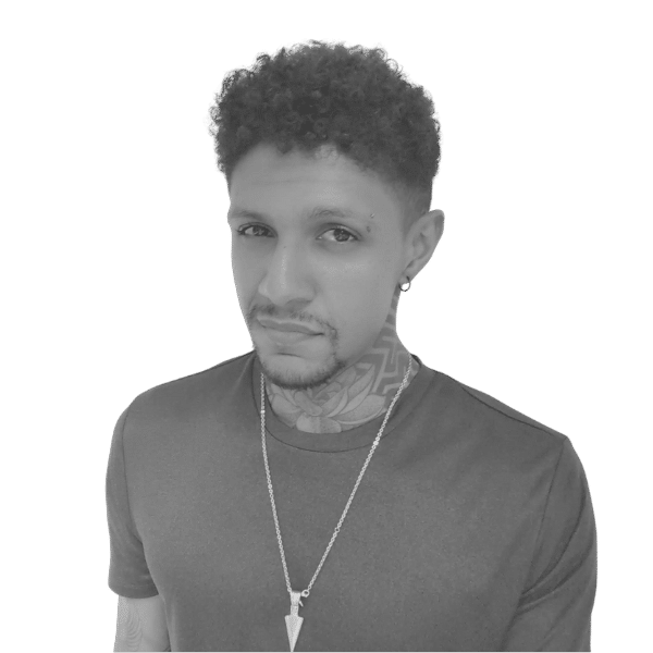 Jhonatan Jacinto