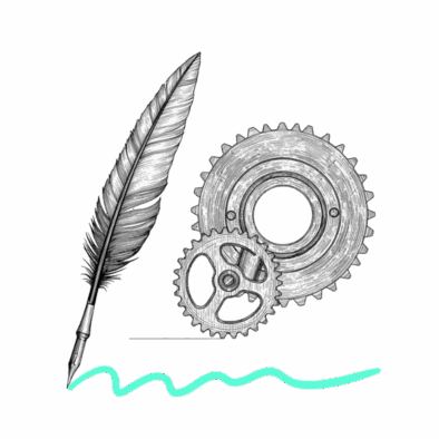 Zero-Risk Migration Guarantee