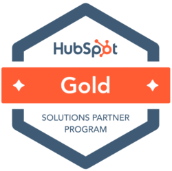 Dan Straw, Jigsaw Cloud