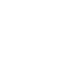 UK